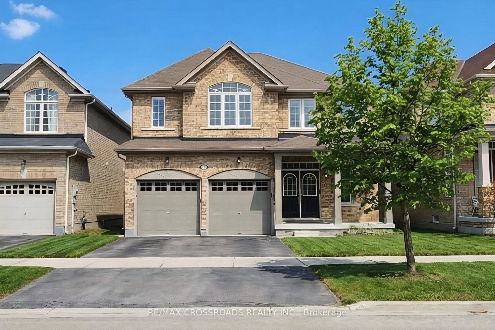 29-lampkin-street-georgina-ontario-n13092776