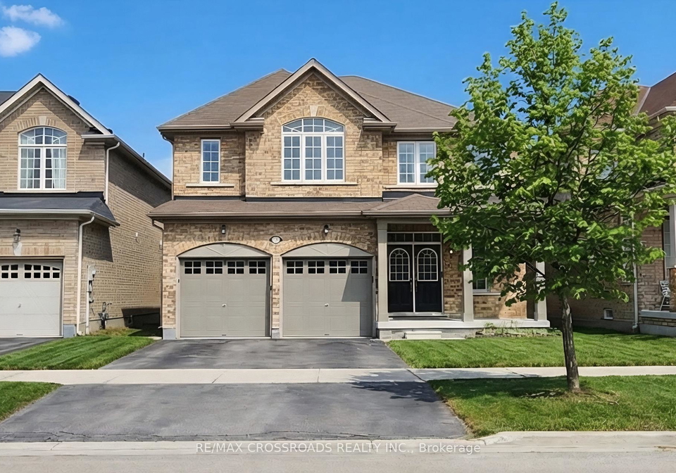 29-lampkin-street-georgina-ontario-n13092776