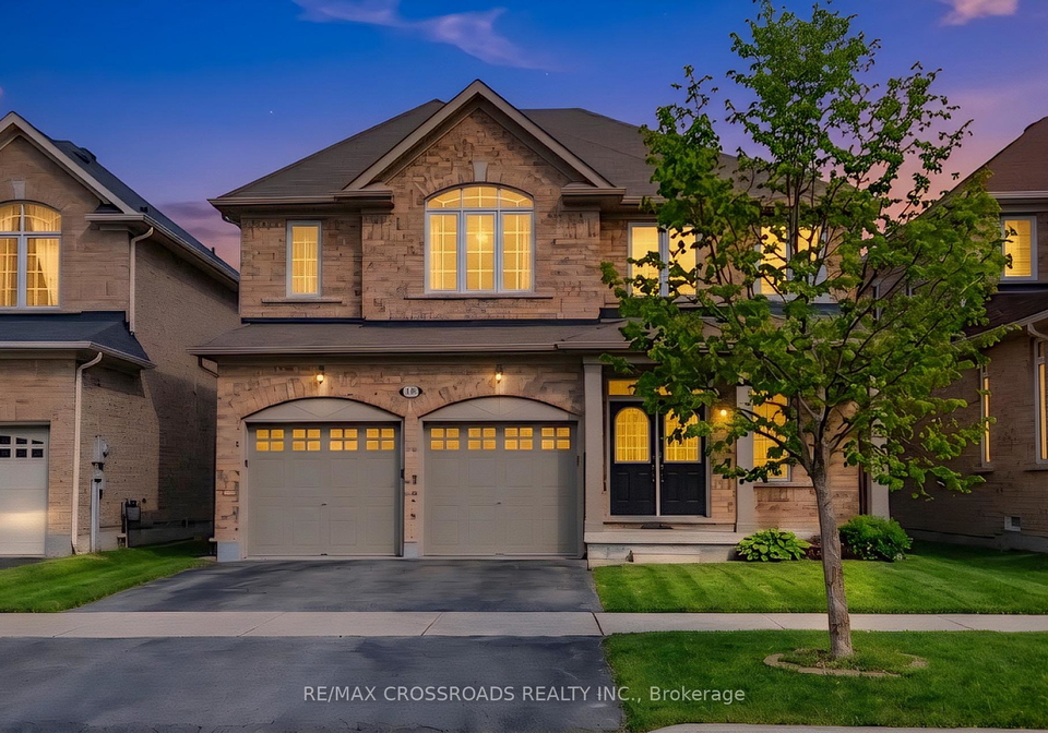 29-lampkin-street-georgina-ontario-n13092776