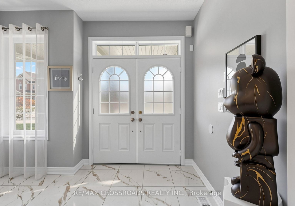 29-lampkin-street-georgina-ontario-n13092776