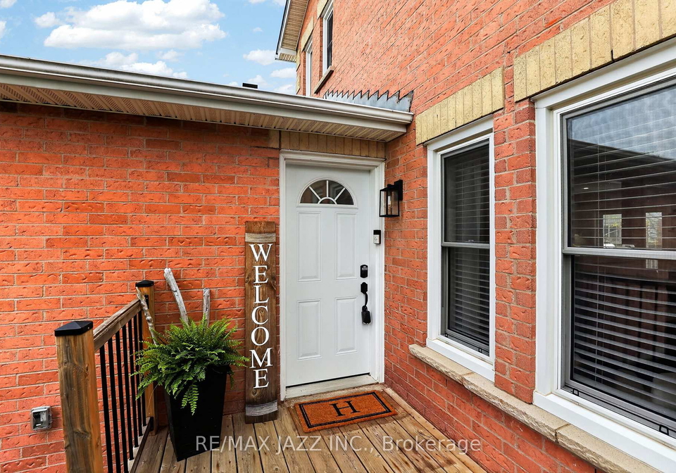 67-mcknight-crescent-new-tecumseth-ontario-n13092790