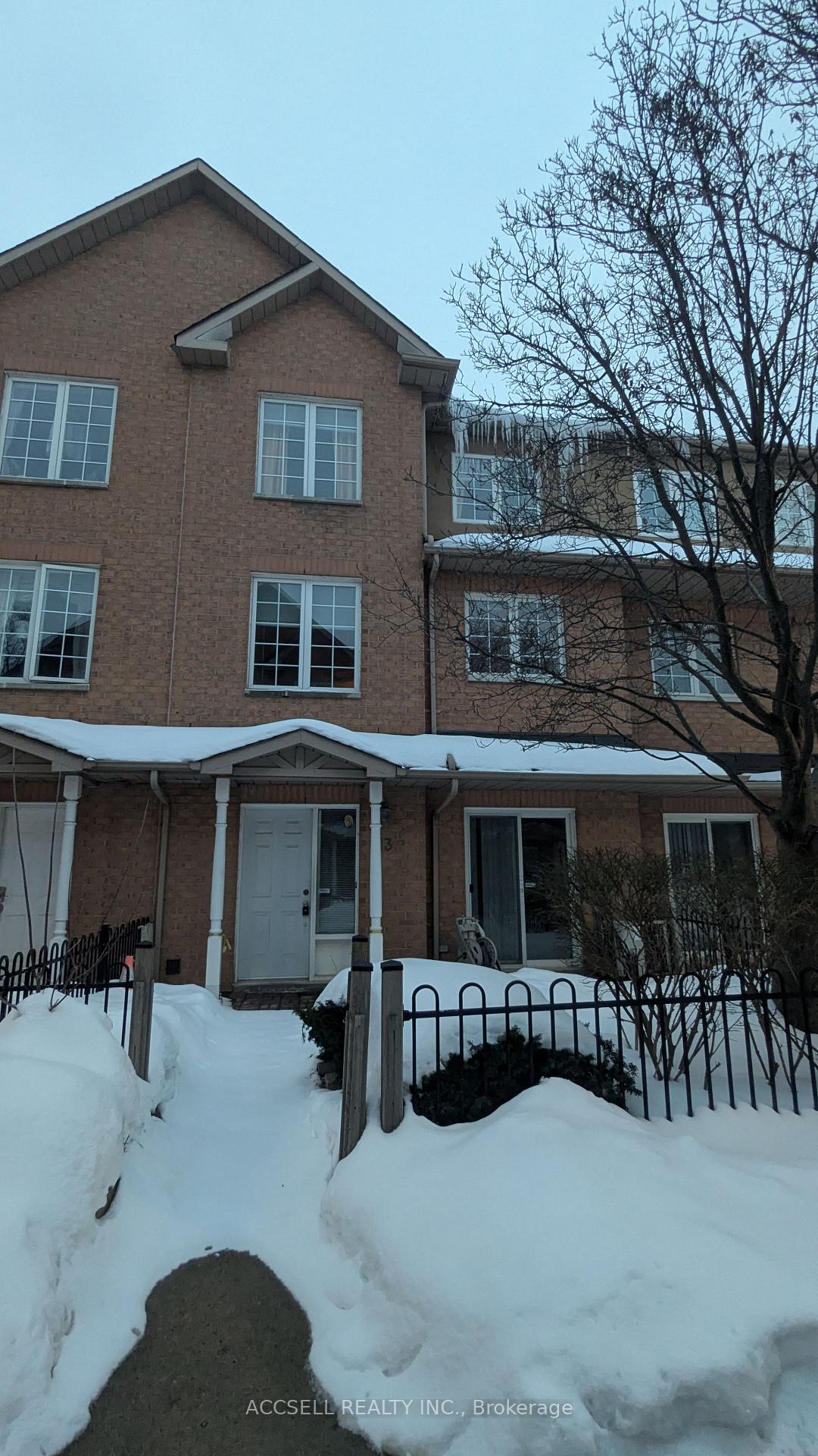 20-st-moritz-way-markham-ontario-n13092796
