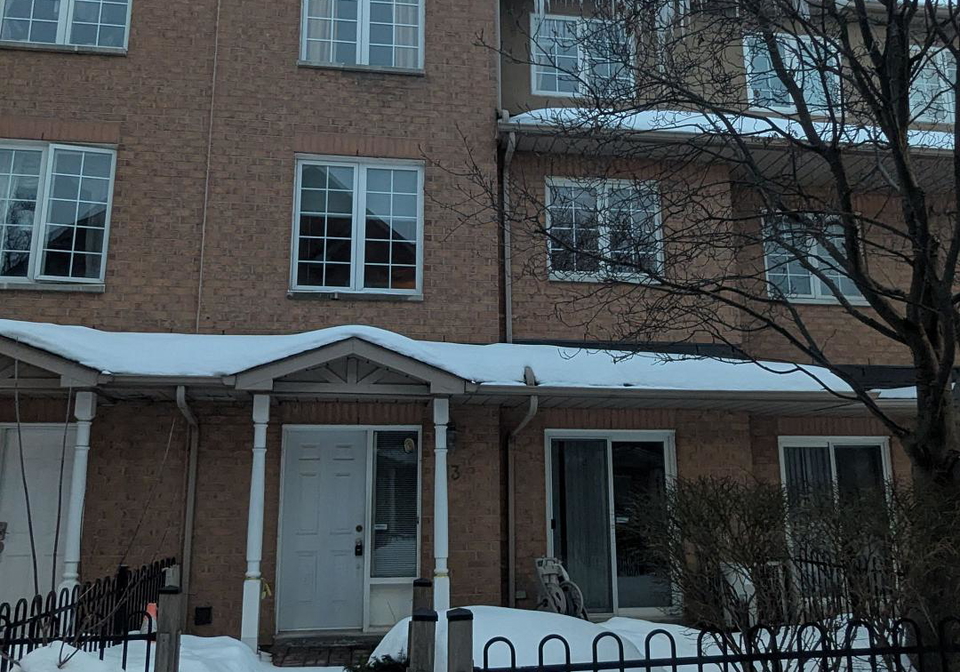 20-st-moritz-way-markham-ontario-n13092796