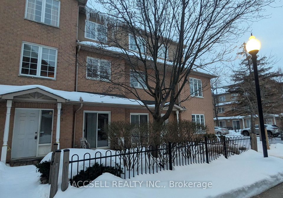 20-st-moritz-way-markham-ontario-n13092796