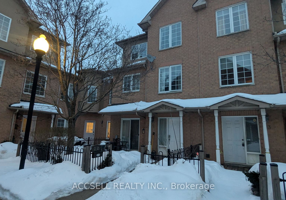 20-st-moritz-way-markham-ontario-n13092796