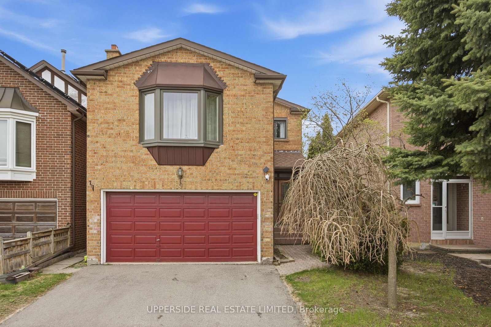 691-york-hill-boulevard-vaughan-ontario-n13092824
