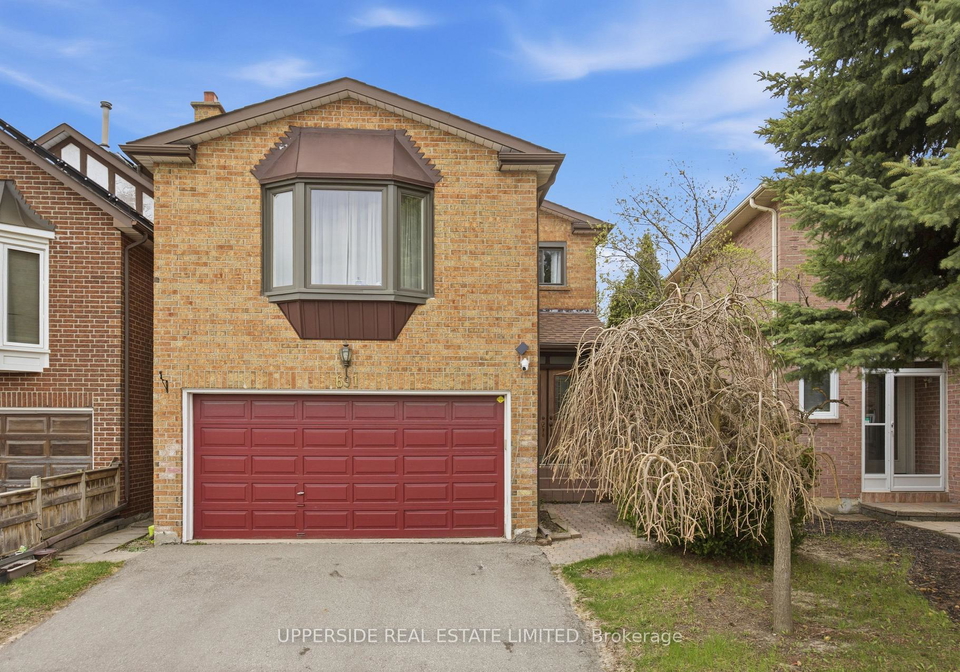 691-york-hill-boulevard-vaughan-ontario-n13092824