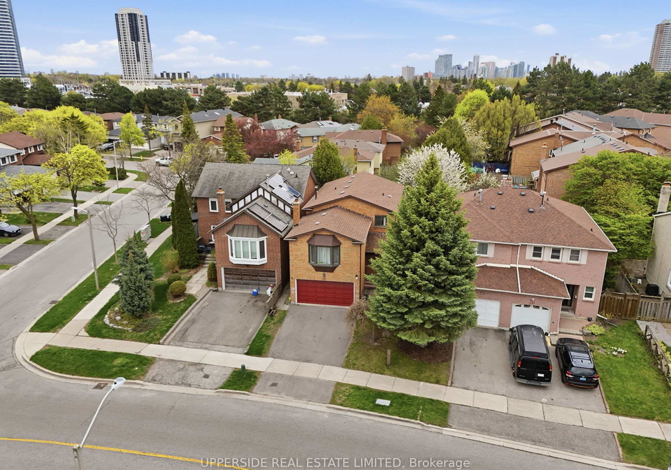 691-york-hill-boulevard-vaughan-ontario-n13092824