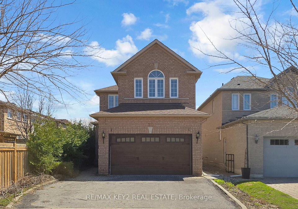29-woodhaven-crescent-richmond-hill-ontario-n13092854