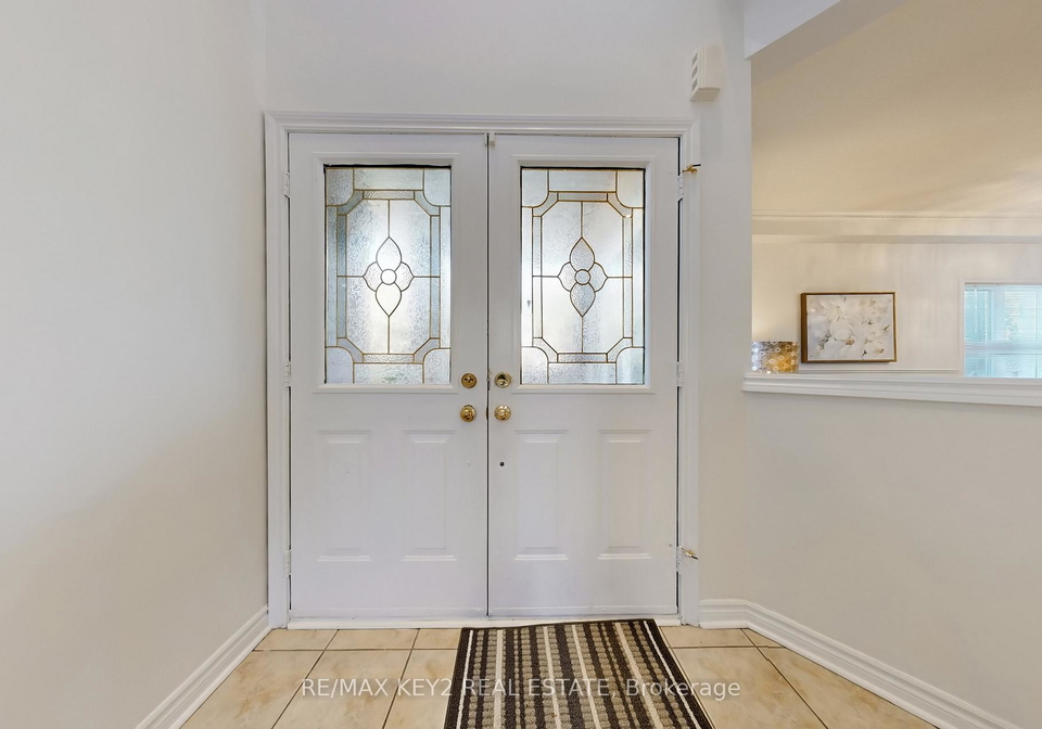29-woodhaven-crescent-richmond-hill-ontario-n13092854