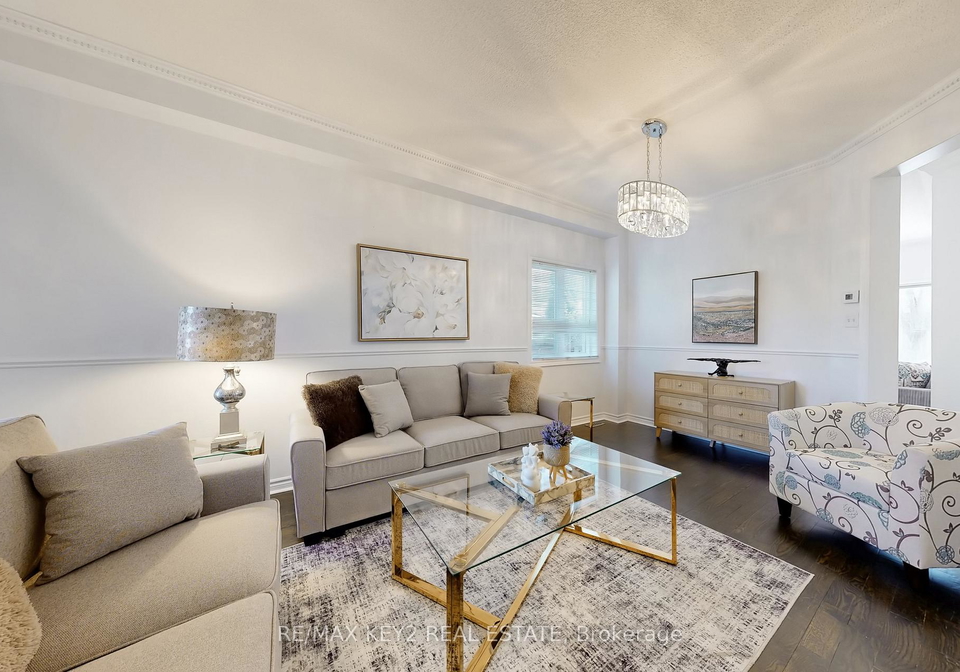 29-woodhaven-crescent-richmond-hill-ontario-n13092854