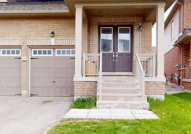 8-tomporowski-trail-new-tecumseth-ontario-n13092898