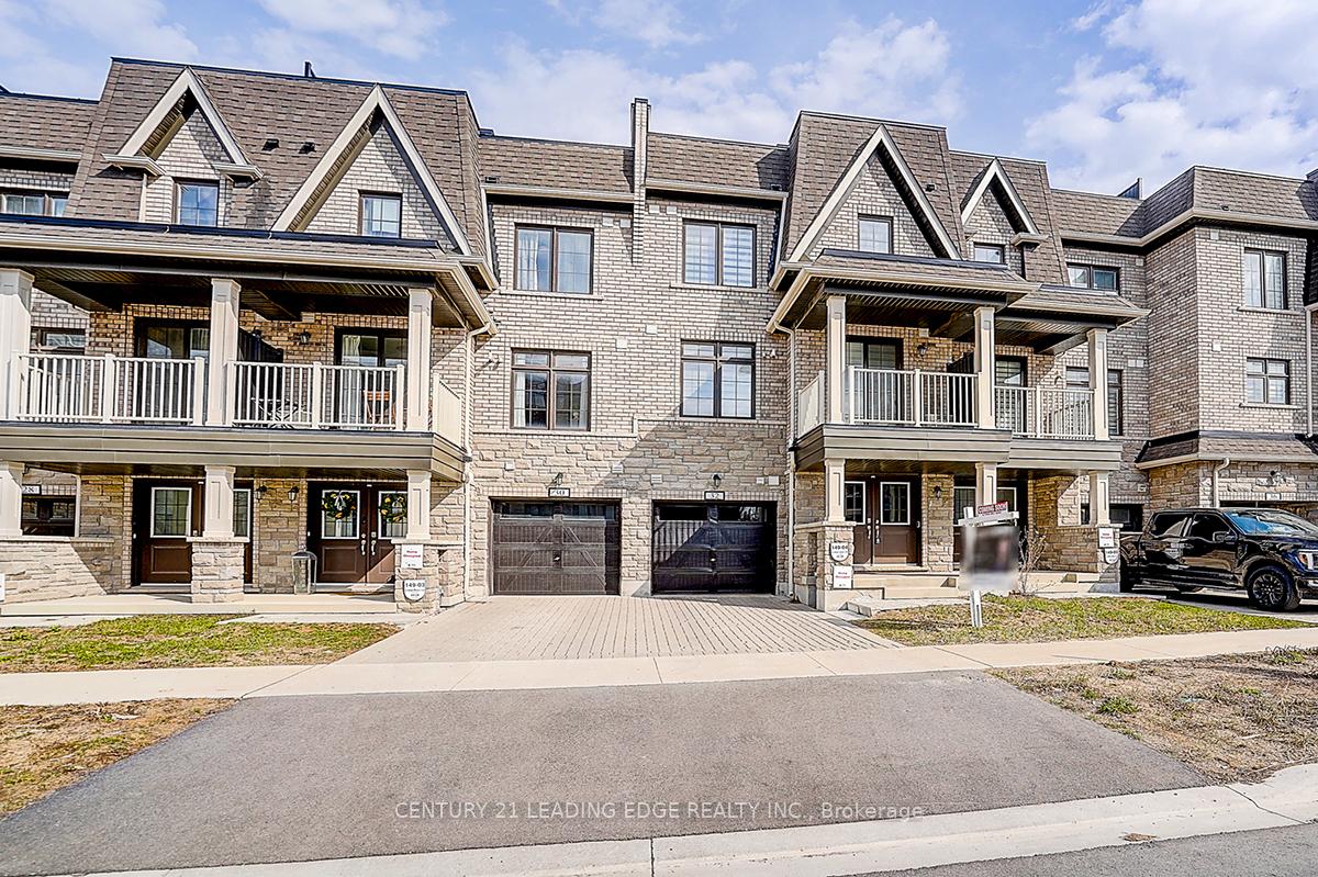 32-william-shearn-crescent-markham-ontario-n13092910