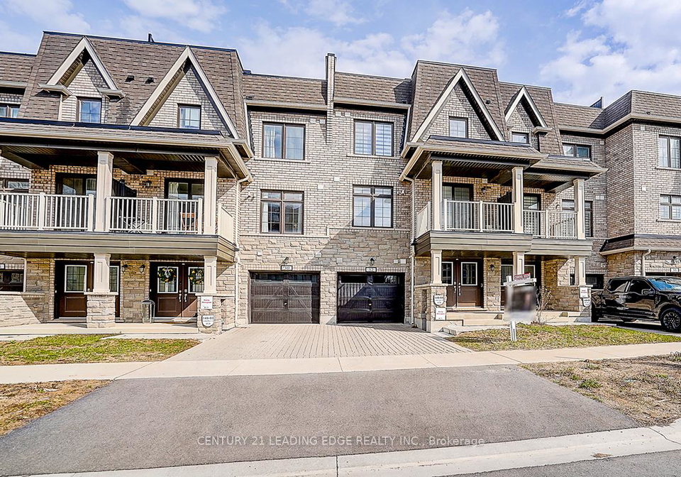32-william-shearn-crescent-markham-ontario-n13092910