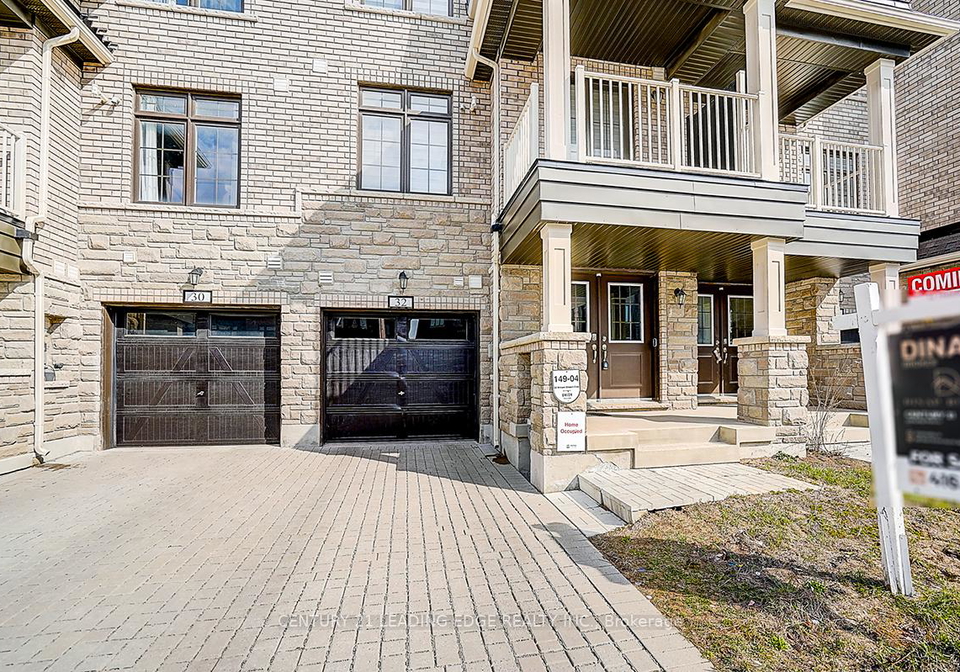 32-william-shearn-crescent-markham-ontario-n13092910