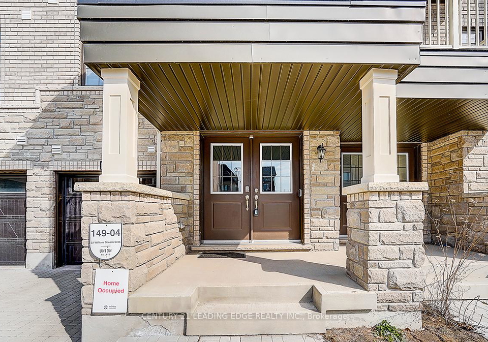 32-william-shearn-crescent-markham-ontario-n13092910