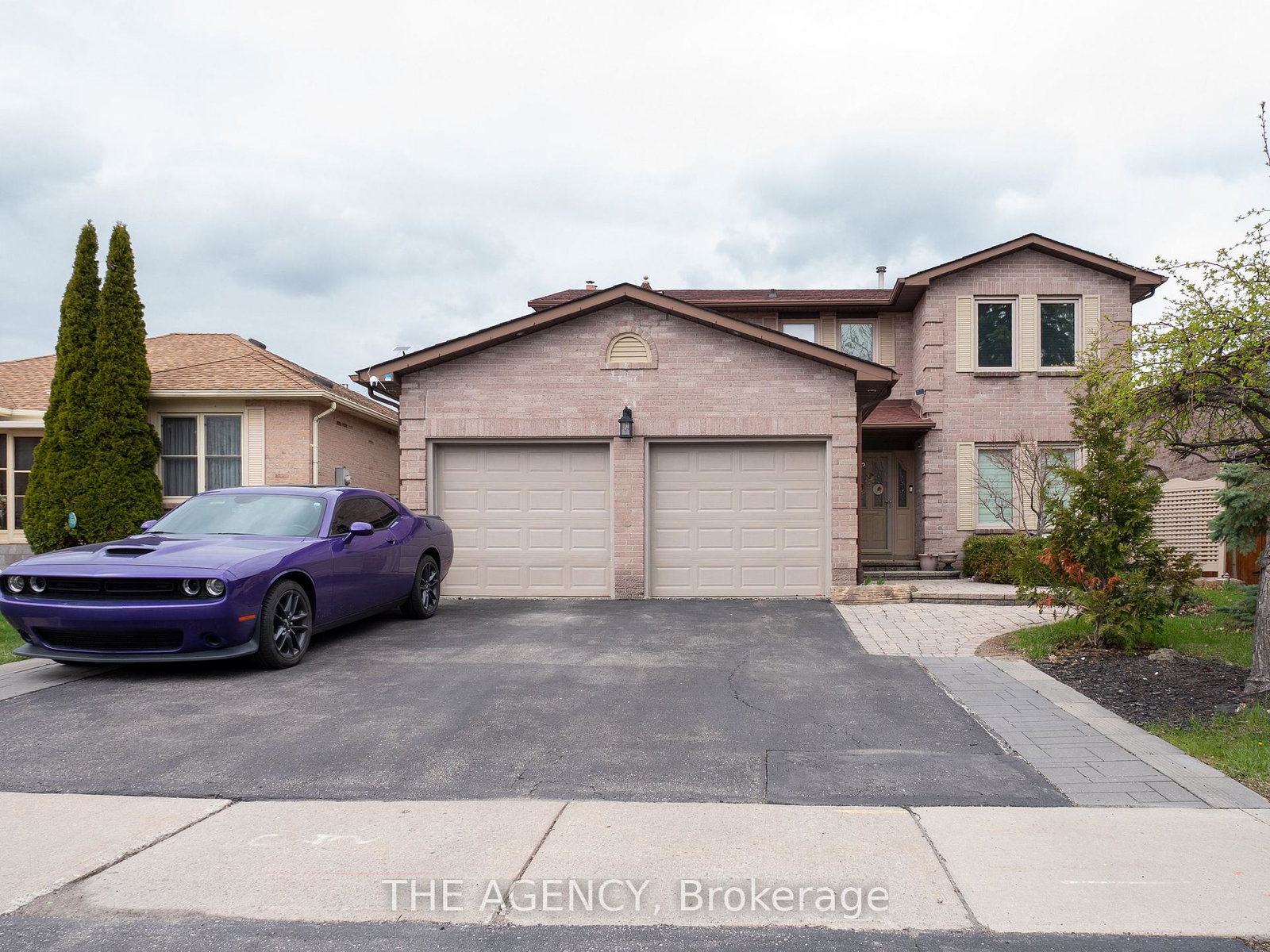 495-bristol-road-newmarket-ontario-n13092944
