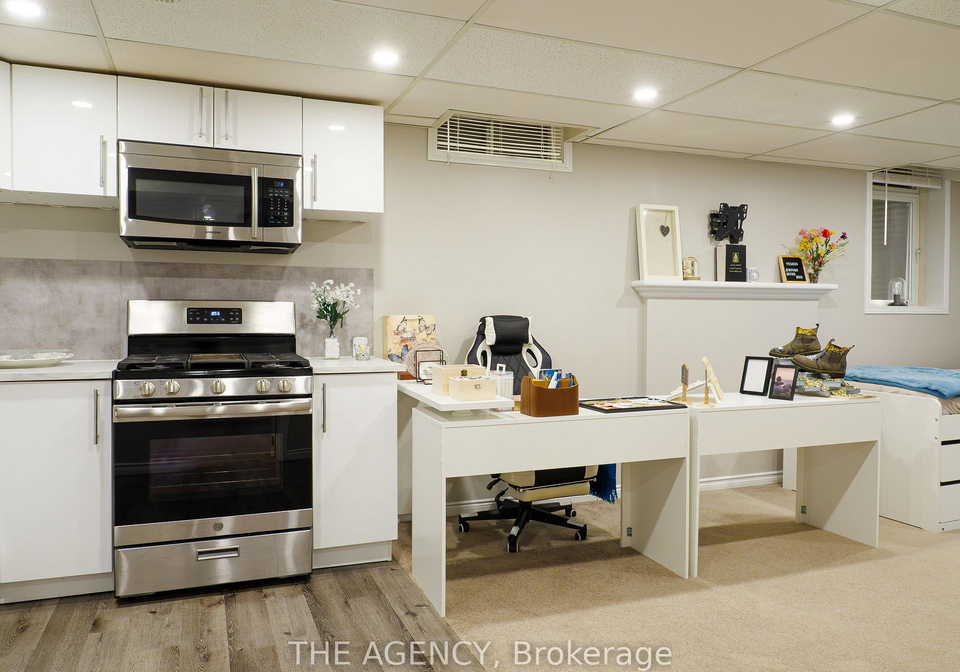 495-bristol-road-newmarket-ontario-n13092944
