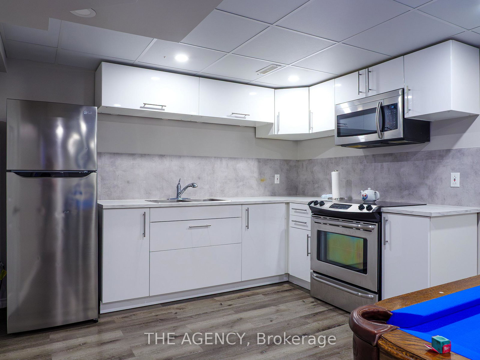 495-bristol-road-newmarket-ontario-n13092950