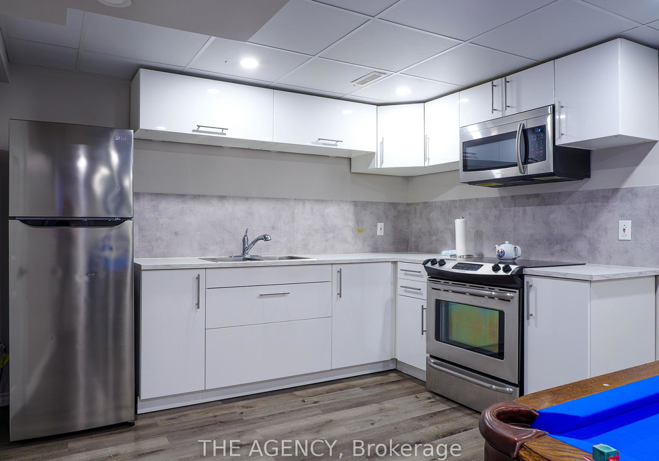 495-bristol-road-newmarket-ontario-n13092950