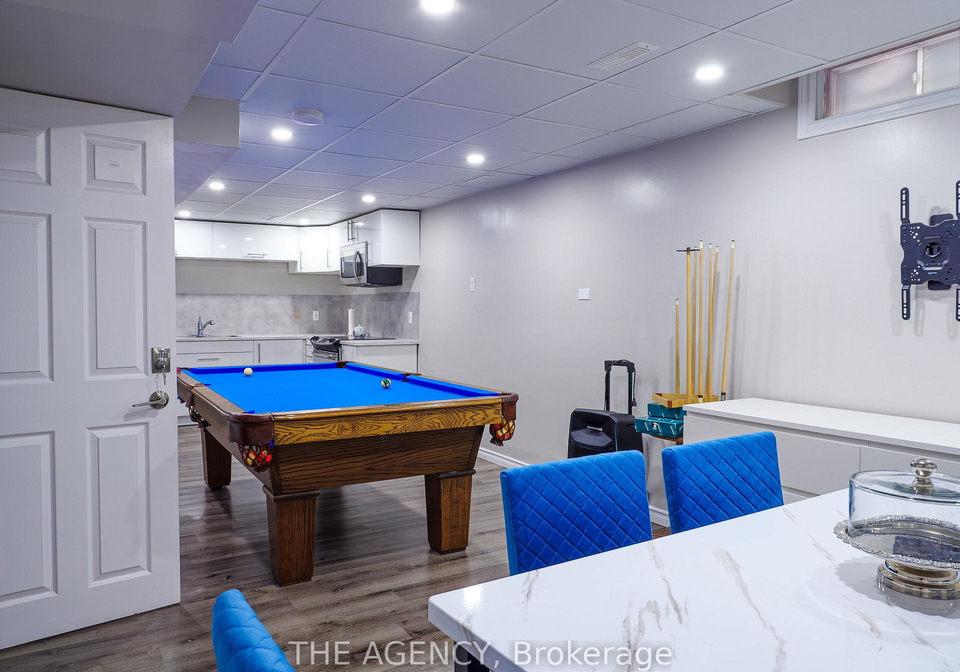 495-bristol-road-newmarket-ontario-n13092950
