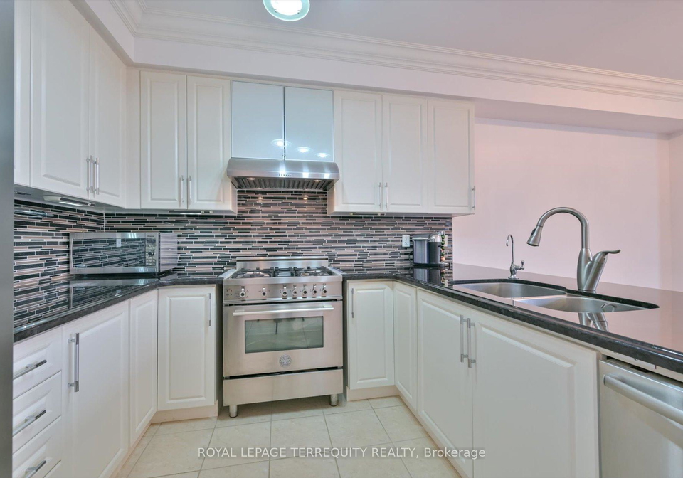 10461-woodbine-avenue-markham-ontario-n13092984