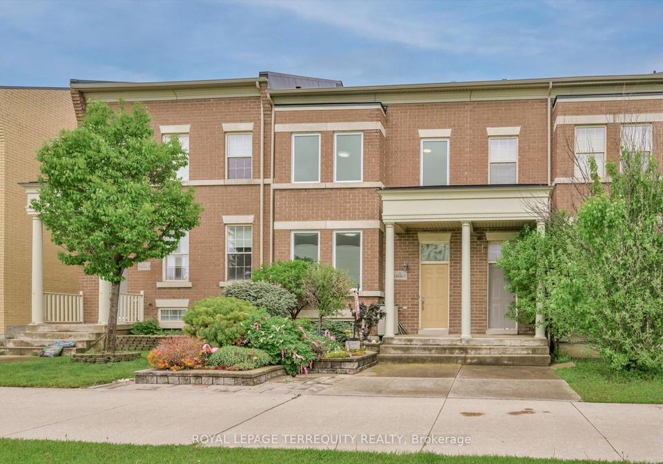 10461-woodbine-avenue-markham-ontario-n13092984
