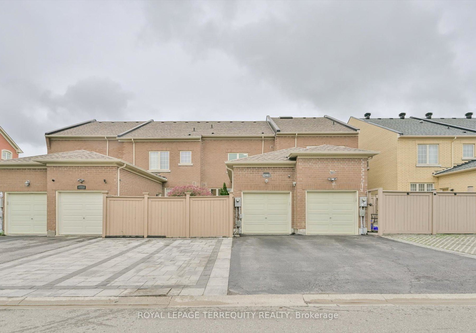 10461-woodbine-avenue-markham-ontario-n13092984