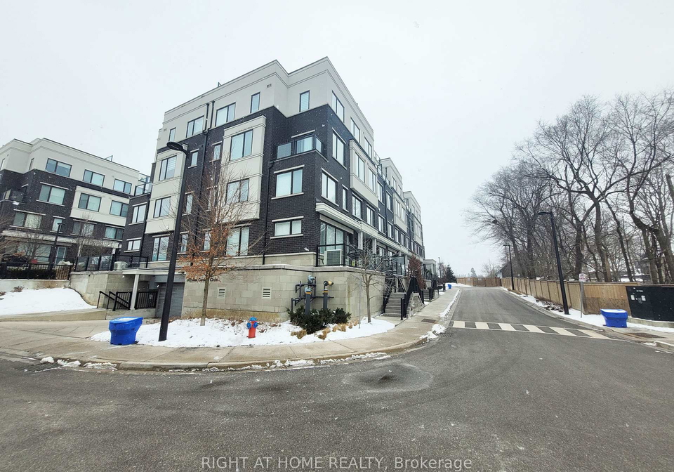 300-alex-gardner-circle-aurora-ontario-n13093072
