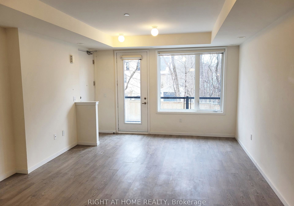 300-alex-gardner-circle-aurora-ontario-n13093072