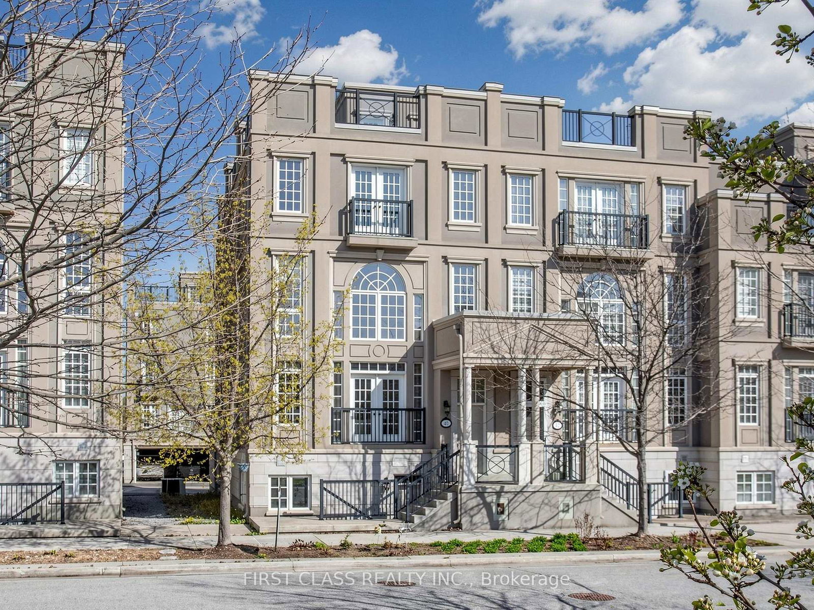 40-bonnycastle-road-markham-ontario-n13093082