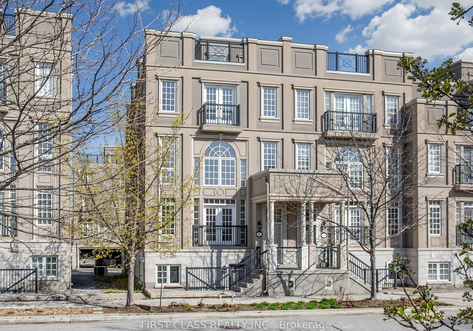 40-bonnycastle-road-markham-ontario-n13093082