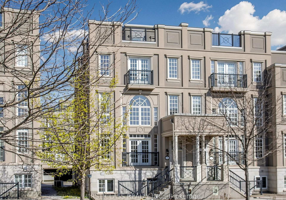 40-bonnycastle-road-markham-ontario-n13093082
