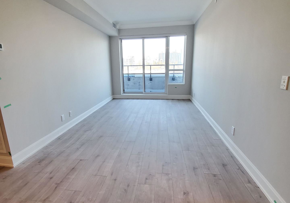 8-water-walk-drive-markham-ontario-n13093170