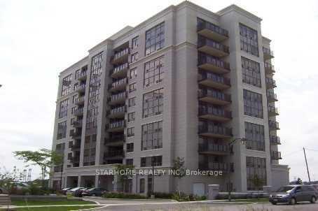 51-saddlecreek-drive-markham-ontario-n13093204