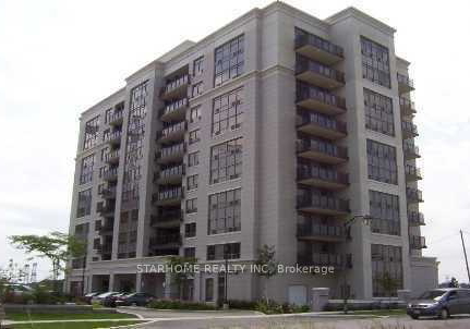 51-saddlecreek-drive-markham-ontario-n13093204