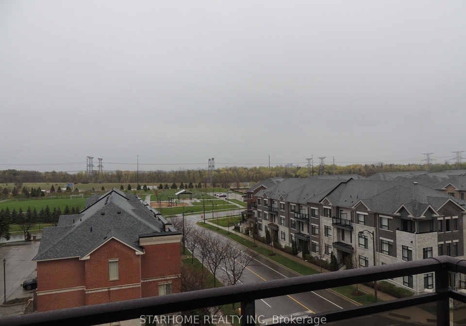 51-saddlecreek-drive-markham-ontario-n13093204