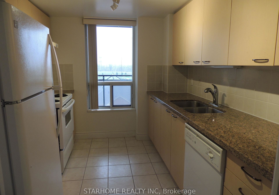 51-saddlecreek-drive-markham-ontario-n13093204