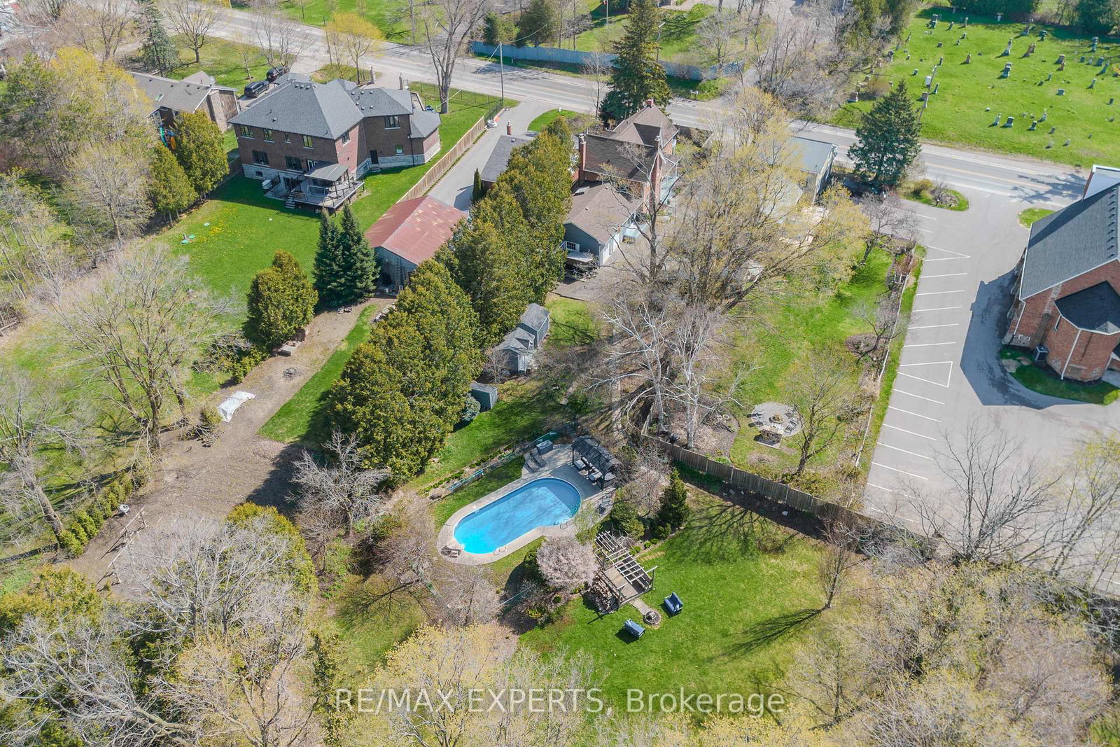 13676-ninth-line-whitchurch-stouffville-ontario-n13093232