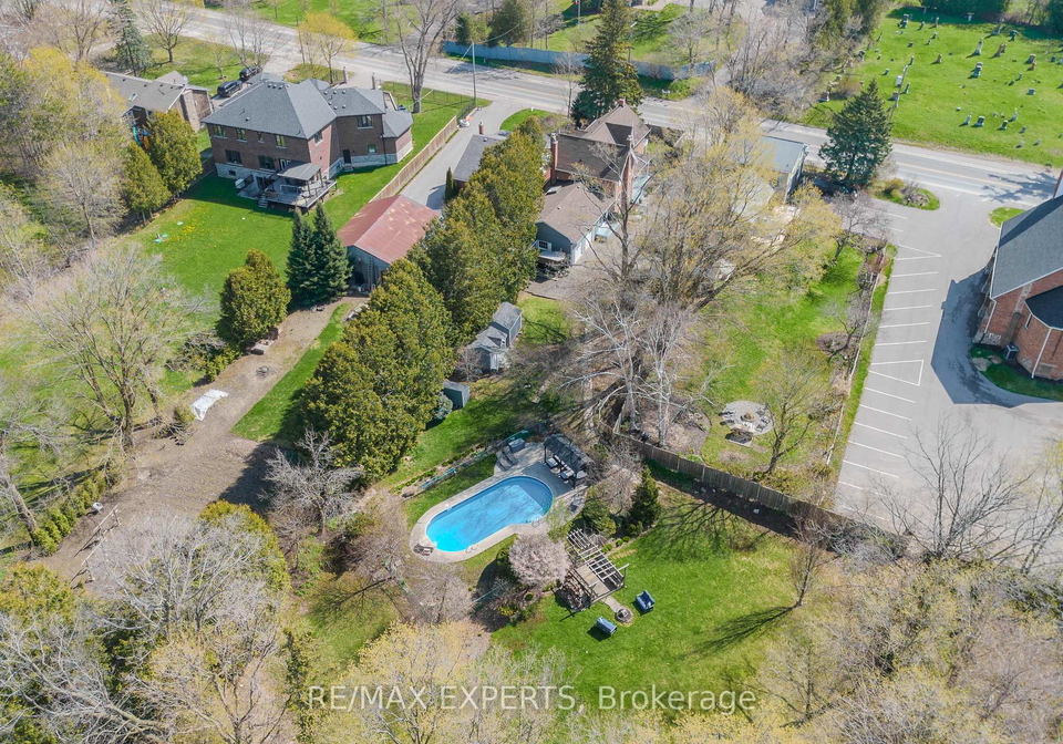 13676-ninth-line-whitchurch-stouffville-ontario-n13093232