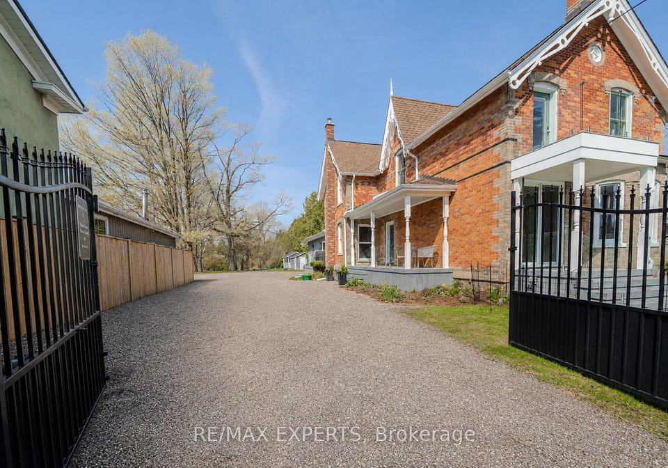 13676-ninth-line-whitchurch-stouffville-ontario-n13093232