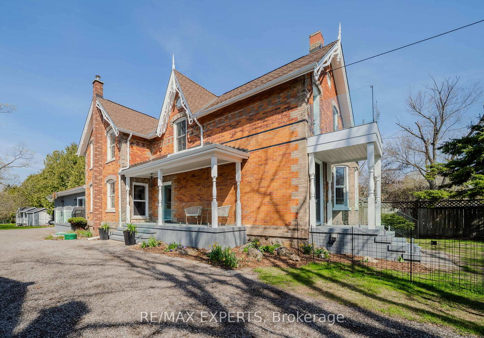 13676-ninth-line-whitchurch-stouffville-ontario-n13093232