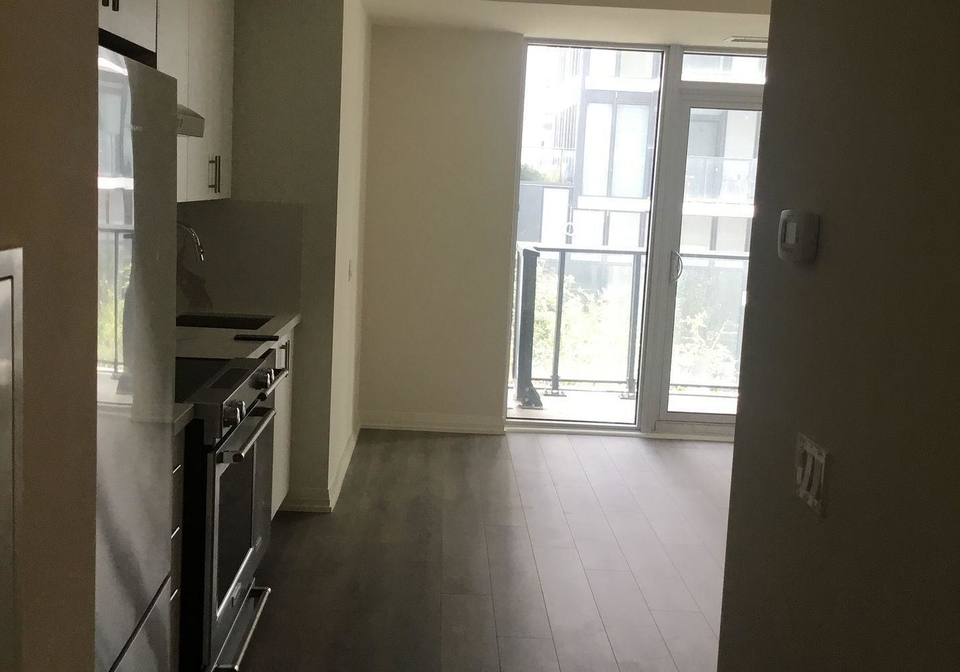 9000-jane-street-vaughan-ontario-n13093256