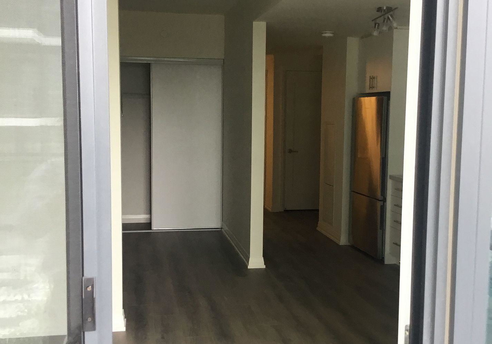 9000-jane-street-vaughan-ontario-n13093256