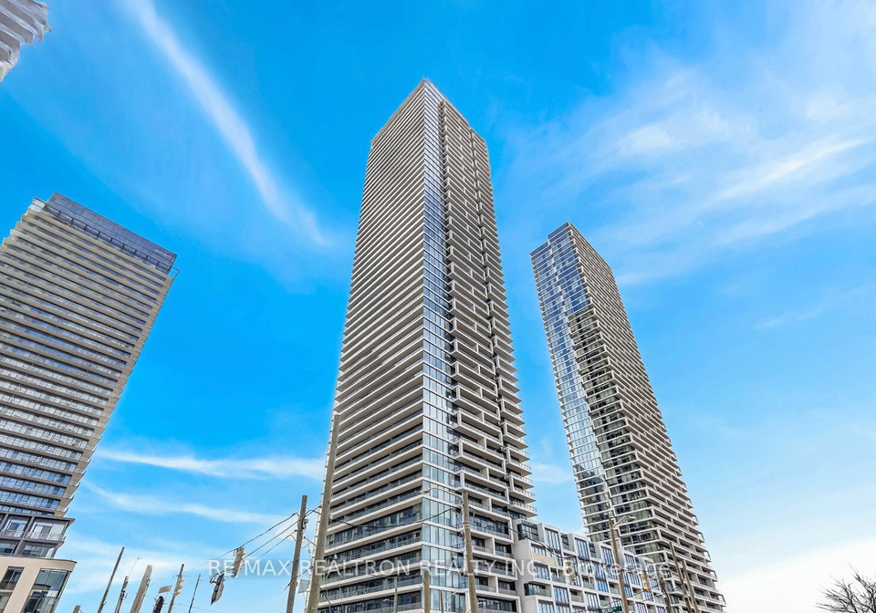 950-portage-parkway-vaughan-ontario-n13093334