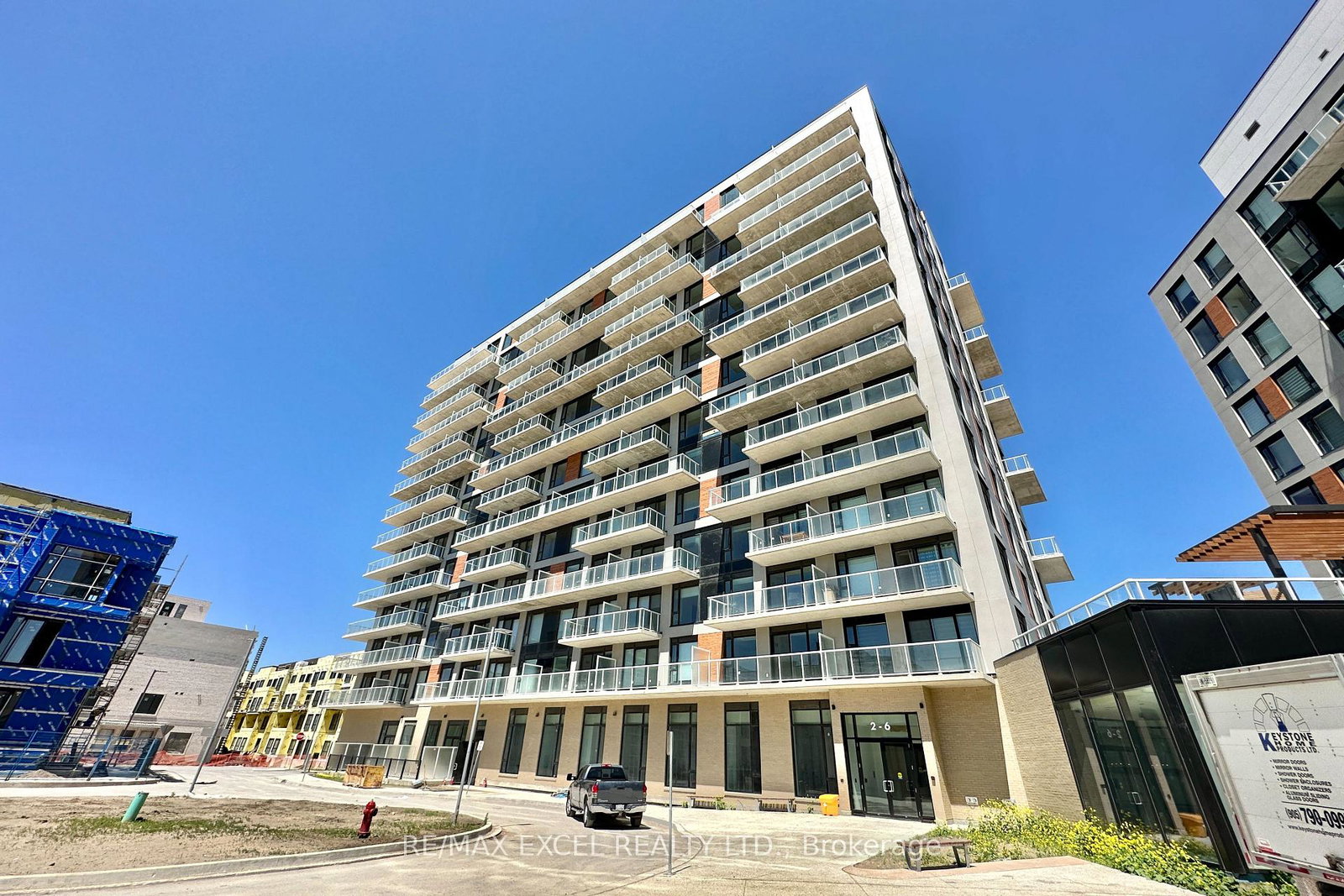 2-david-eyer-road-richmond-hill-ontario-n13093418