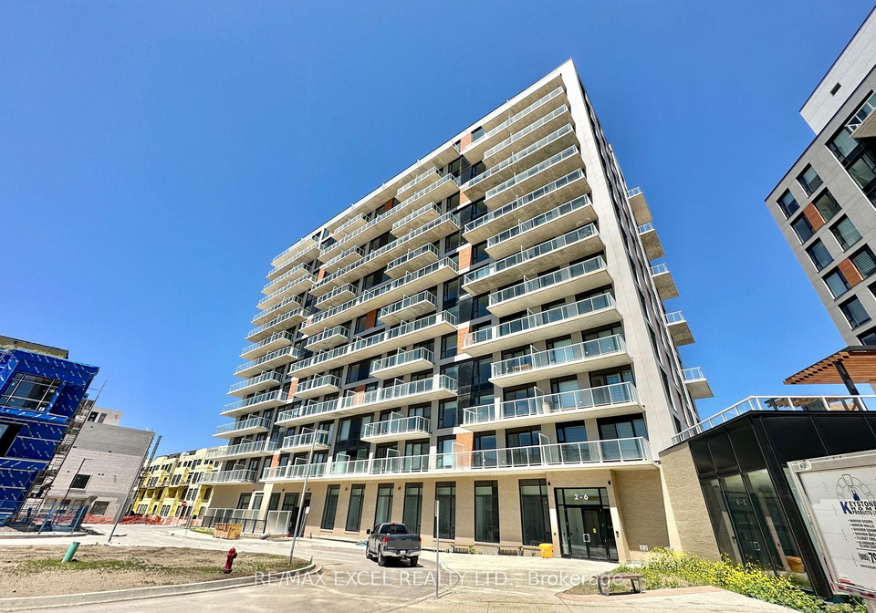2-david-eyer-road-richmond-hill-ontario-n13093418