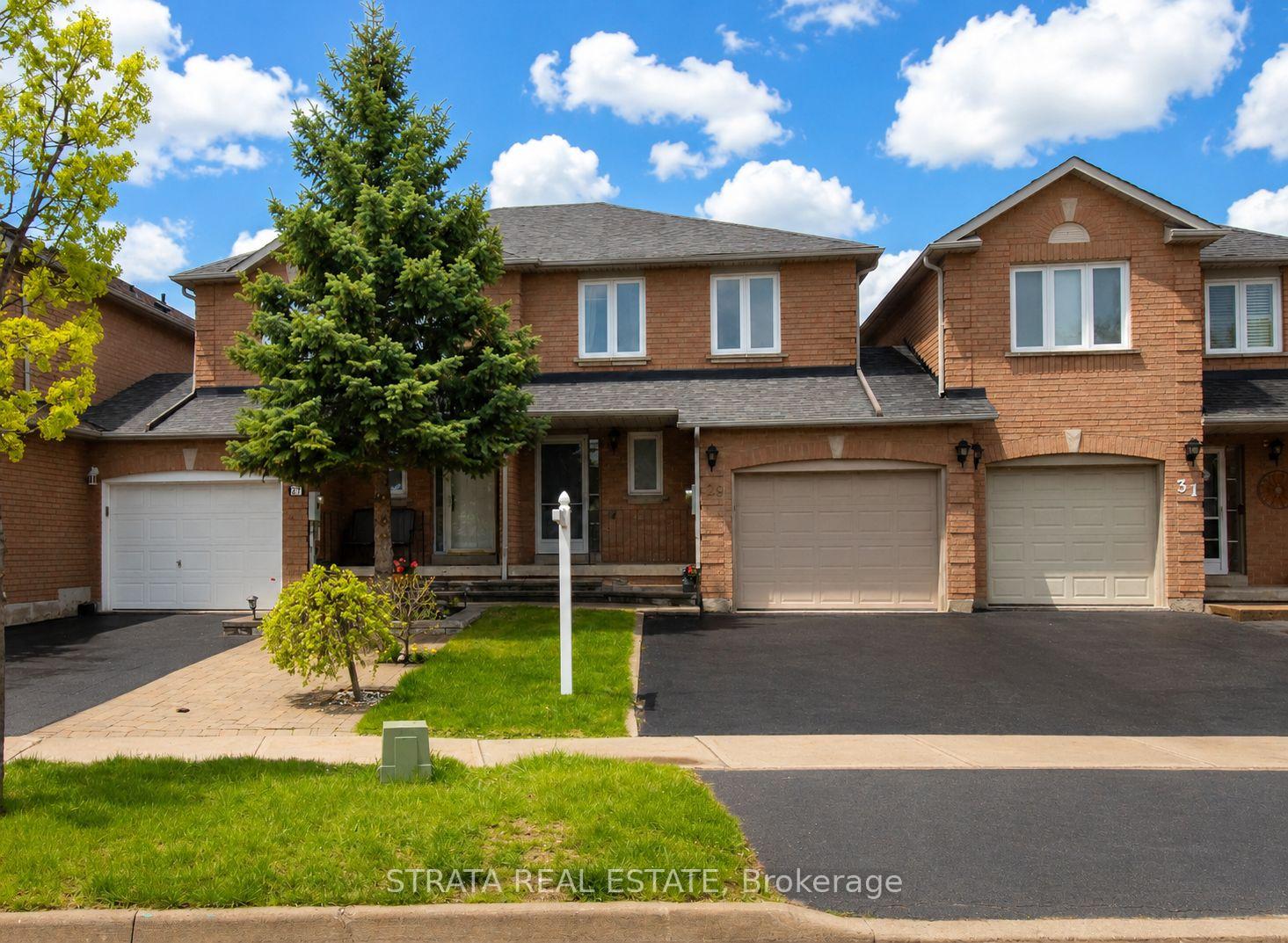 29-tumbleweed-court-vaughan-ontario-n13093448