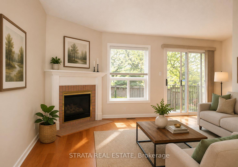 29-tumbleweed-court-vaughan-ontario-n13093448