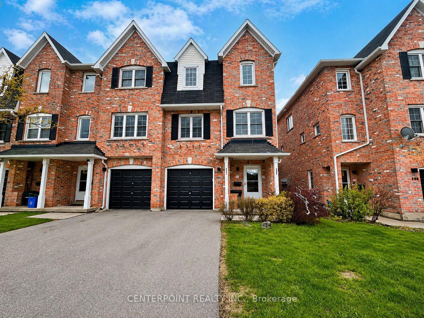 81-northern-heights-drive-richmond-hill-ontario-n13093458